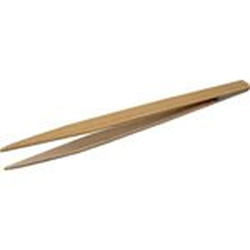 PID-135540_0 Bamboo Tweezers Set (Non-Magnetic Type) - Image 1