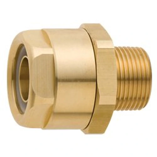 PID-135543_0 Toyo Connector TC3-B Fitting - Image 1