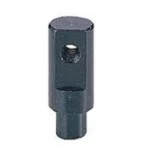 Adjusting Stopper Pin