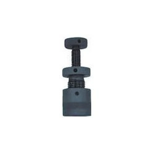 PID-135551_0 Screw Support - Long Stroke Type (2 Pcs 1 Set) - Image 1