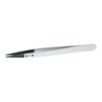 Replacement Type Tweezers