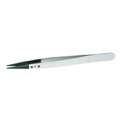 PID-135638_0 Replacement Type Tweezers - Image 1