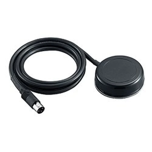 PID-135659_0 HS-419 Foot Switch - Image 1