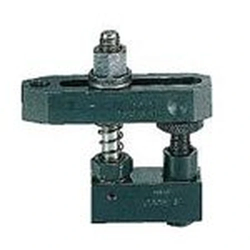PID-135663_0 Applicable Clamp Units 7110M - Image 1