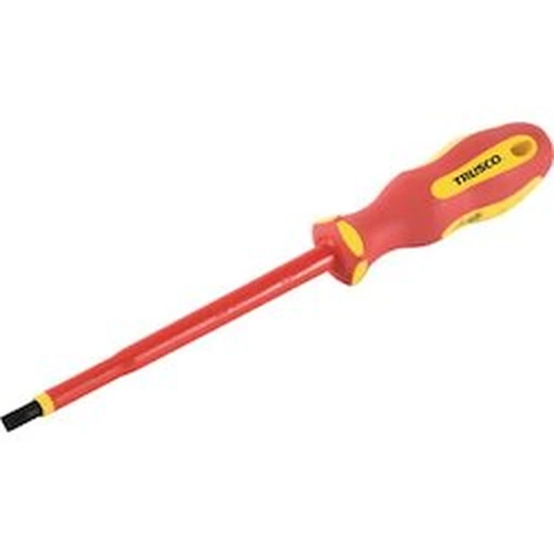 PID-135711_0 Insulation Screwdriver - Image 1