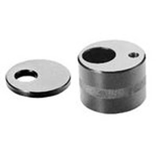 PID-135719_0 Eccentric height cylinder - Image 1