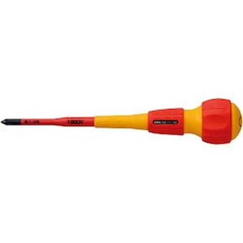 PID-135721_0 Slim Insulation Screwdriver - Image 1