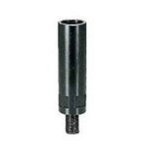 PID-135737_0 Swing Clamp Holder S Type - Image 1