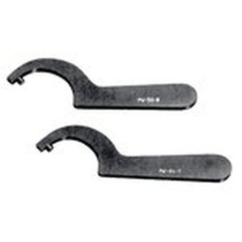 PID-135741_0 Screw Support-Use Pin Wrench - Image 1