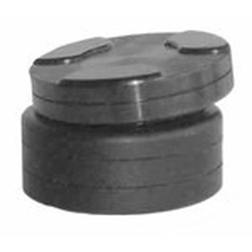 PID-135751_0 Work support - Image 1