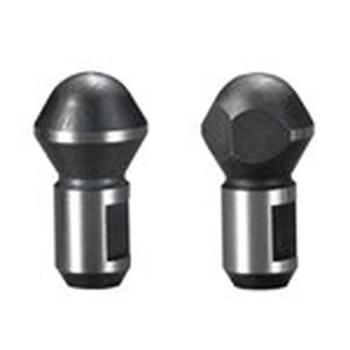 PID-135753_0 Locating Pin (Ball DLC Diameter) - Image 1