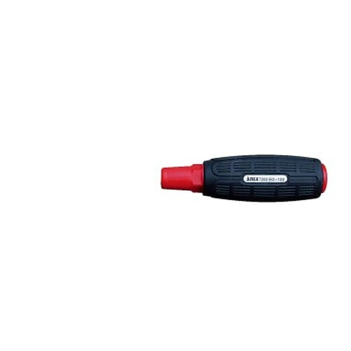 PID-135807_0 Insulated slit screwdriver - Image 1