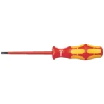 VDE "Torx® Driver"