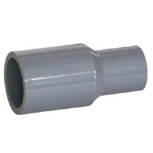 PID-135813_0 TS Fitting Socket with Reducing - Image 1