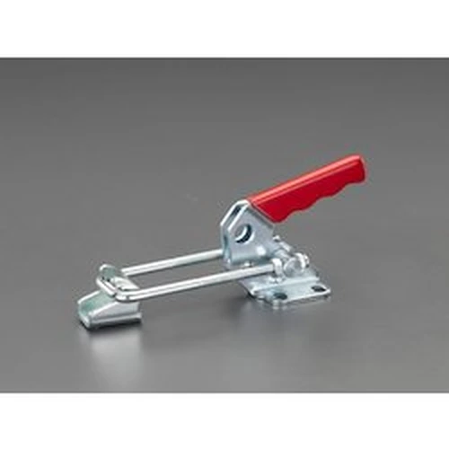 PID-135822_0 Toggle clamp (Latch type for vertical and horizontal use) - Image 1