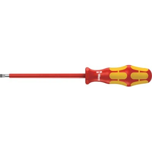 PID-135827_0 Craft foam plus VDE screwdriver - Image 1