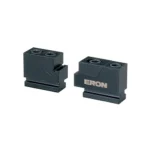 Wedge Clamp Set (For T-shaped grooves)