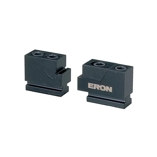 PID-135845_0 Wedge Clamp Set (For T-shaped grooves) - Image 1