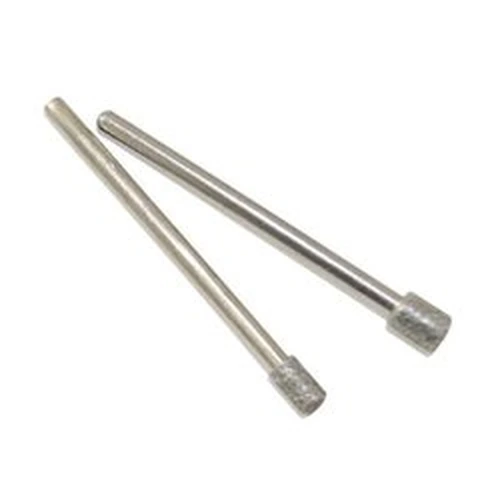 PID-135871_0 Electro-Deposited Precision Internal - Image 1