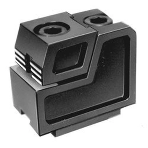 PID-135891_0 Mega Lock Clamp, Low Type - Image 1