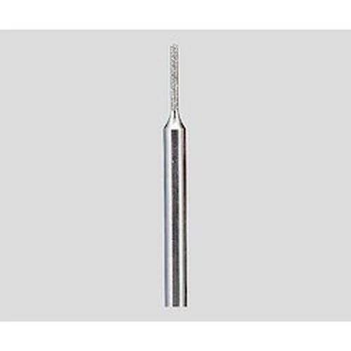 PID-135893_0 Diamond Bit - Image 1
