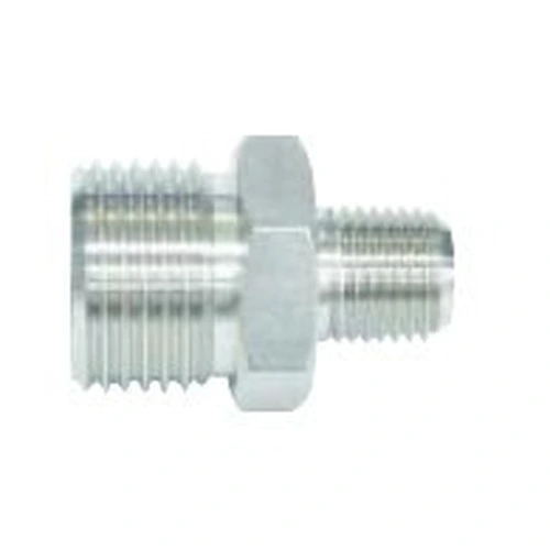PID-135897_0 High Pressure Fitting Male x Male Fitting - Image 1