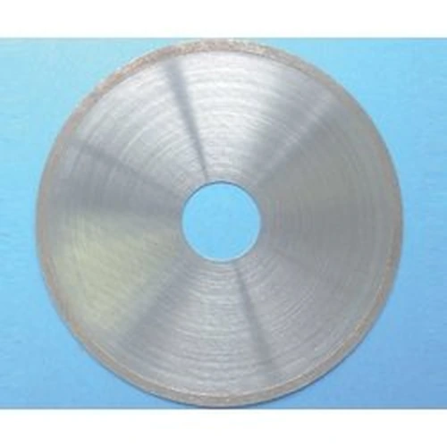 PID-135902_0 Diamond Cutter Substitute Edge RC-120D - Image 1