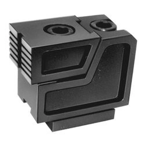 PID-135903_0 Mega Lock Clamp, Long Type - Image 1