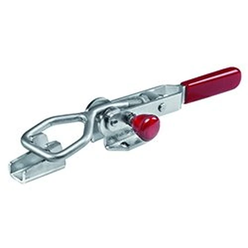 PID-135925_0 Toggle Hook Clamp 6847SU - Image 1