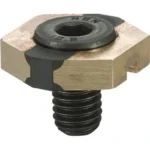 Low Edge Clamp (One Sided Type)