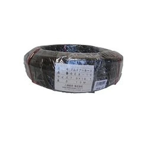 PID-135931_0 Hakko Rubber Hose - Image 1