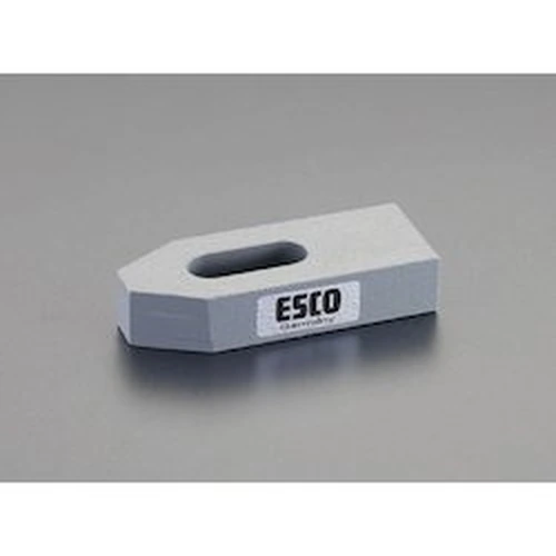 PID-135934_0 Plain clamp EA637CA - Image 1
