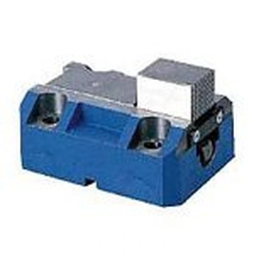 PID-135935_0 Four-Groove - Image 1