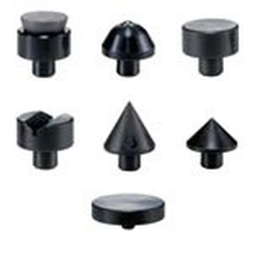 PID-135938_0 Attachment for Clamp Support Jack - Image 1