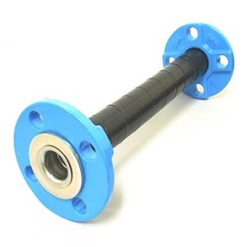 PID-135941_0 NK3300C, Insulating Flange Type Flexible Hose, Buried - Image 1