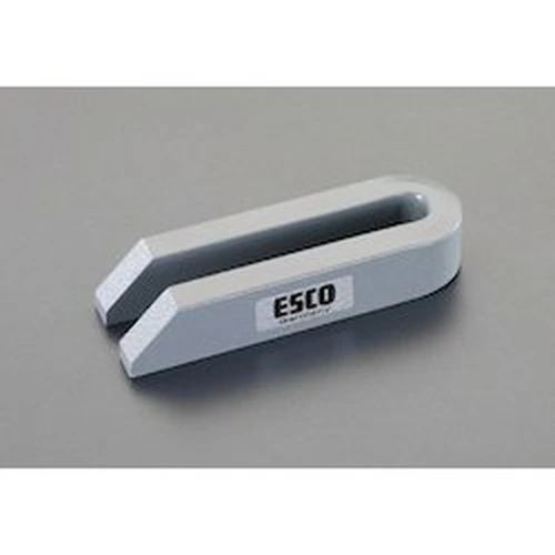 PID-135955_0 tapered fork clamp - Image 1