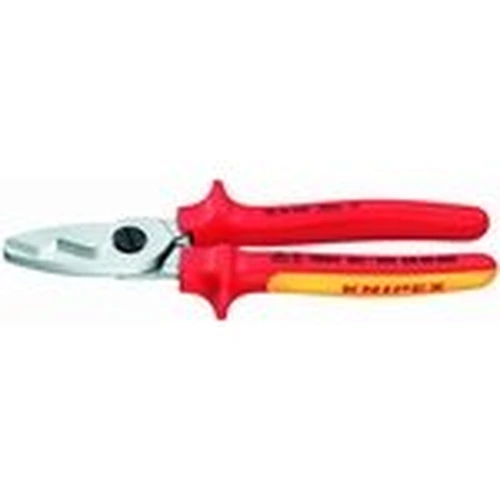 PID-135960_0 Insulated Cable Cutter 9516-200 - Image 1