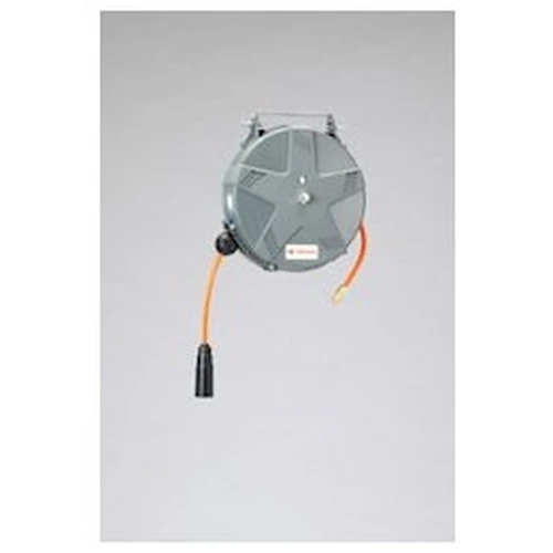 PID-135961_0 Automatic Air Hose Reel EA124BJ-5 - Image 1