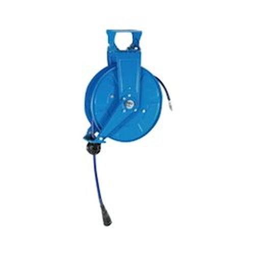 PID-135993_0 Automatic Air Hose Reel EA124BT - Image 1