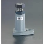 Screw Jack EA637EB-550