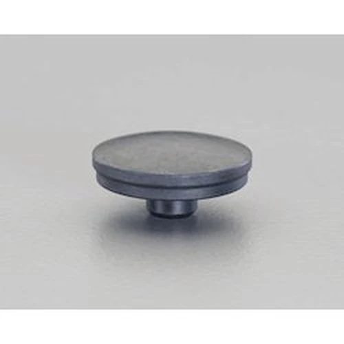 PID-136005_0 Ball Pad For Screw Jack EA637EP-1 - Image 1
