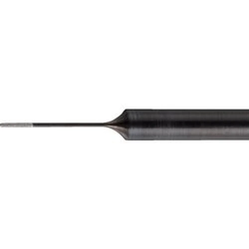 PID-136007_0 High End Black Bar #600 - Image 1