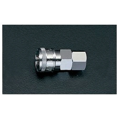 PID-136014_0 internal thread coupling - Image 1