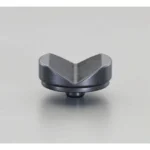 V Pad For Screw Jack EA637EP-2
