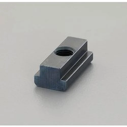 PID-136027_0 long T-slot nut - Image 1