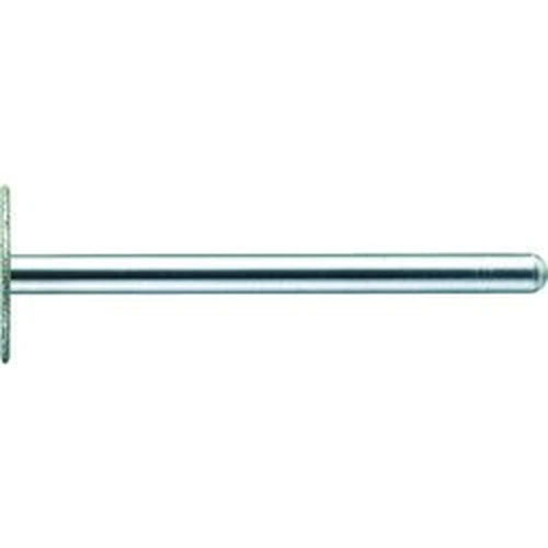 PID-136034_0 Disc type diamond bar - Image 1