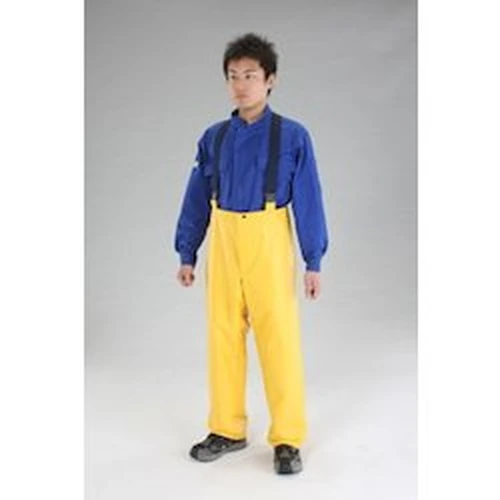 PID-136039_0 Insulated Pants for Low Voltage (750VDC) EA640ZL-12 - Image 1