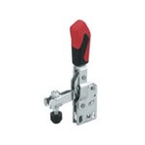 PID-136041_0 Toggle Down Clamp 6802 - Image 1