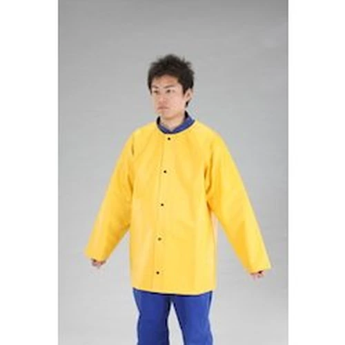 PID-136049_0 Insulated Wear for Low Voltage (750VDC) EA640ZL-2 - Image 1
