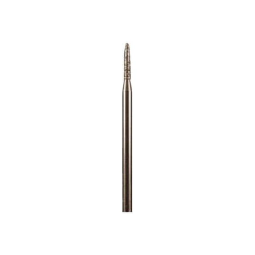 PID-136059_0 Electrocoated Diamond Bar Shaft Diameter 2.34 mm - Image 1